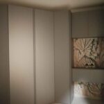 camere1