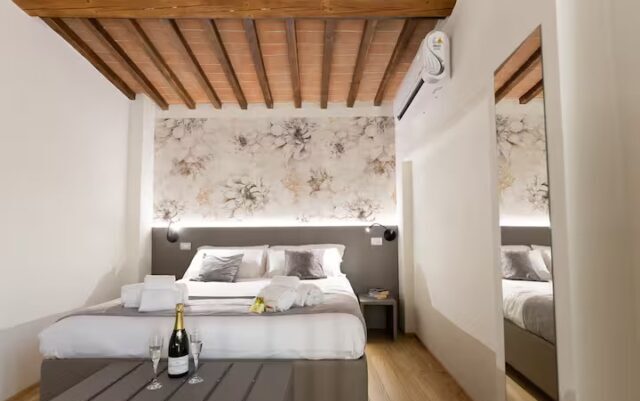 Camere