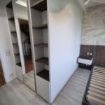 camere5