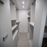 camere6