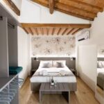 camere9