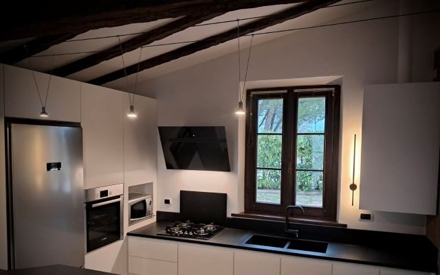 cucina8