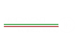 logo lungo bianco2