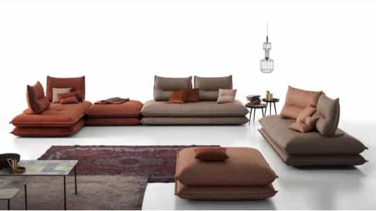 divani2