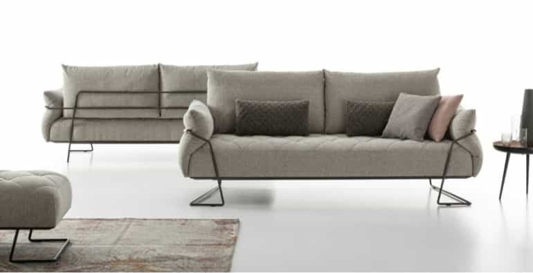 divani3