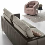 divani41