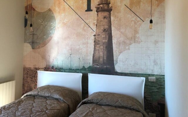 camere19